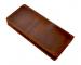 Credit Card Wallet for Men Best Hunter Leather Coin Purse Bifold Wallet